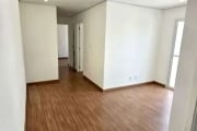 Apartamento com 55 metros, 1 vaga a venda no condomínio Atua Mooca, em Mooca, São Paulo/SP