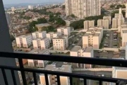 Apartamento com 50 metros 1 vaga para venda no Terraço Quitauna, em Osasco, São Paulo, SP