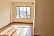 Apartamento para venda, com 73 metros em Rio Pequeno, São Paulo, SP