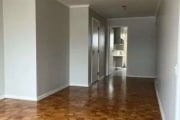 Apartamento com 82 metros a venda em Tatuapé, São Paulo, SP