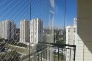 Apartamento para aluguel e venda, com 70 metros quadrados em Vila Leopoldina, São Paulo, SP