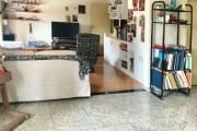 Apartamento com 98 metros, 1 vaga de garagem, em Perdizes, São Paulo, SP