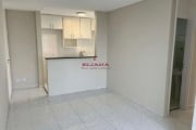 Apartamento com 64 metros para venda em Jardim Iris, São Paulo, SP