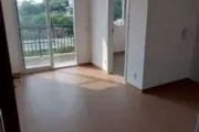 Apartamento com 38 metros, sem vaga, a venda em frente a estação de trem Pirituba, SP