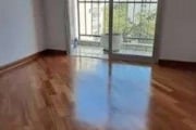 Apartamento com 56 metros para venda em Jardim Íris, São Paulo-SP