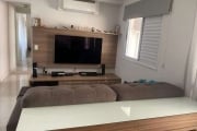 Apartamento com 79 metros á venda em Vila Leopoldina, São Paulo, SP