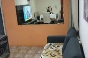 Apartamento com 47 metros para venda em Piqueri, Pirituba, São Paulo, SP