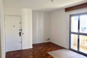 Apartamento para venda com 80 metros, 3 quartos, 1 vaga em Pinheiros - São Paulo - SP