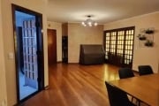 Apartamento com 150 metros 2 vagas à venda em Santana, São Paulo, SP