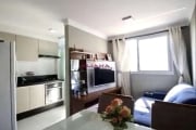 Apartamento com 44 metros, 1 vaga em Jardim Iris, São Paulo, SP