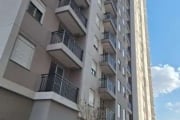 Apartamento com 39 metros para venda, em frente a estação Pirituba, São Paulo, SP