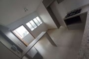 Apartamento para venda, com 40 metros, 1 vaga de garagem, próximo ao metrô Santana, São Paulo, SP