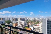 Apartamento com 144 metros, 3 suites, 2 vagas, para venda em Moema, São Paulo, SP