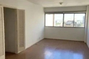 Apartamento para venda com 101 metros, 1 vaga em Pinheiros, São Paulo, SP