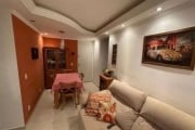 Apartamento com 46 metros a venda em Jarim Iris, Pirituba, São Paulo/SP