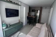 Apartamento para venda com 41 metros quadrados com 2 quartos em Vila Butantã - São Paulo - SP