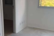 Apartamento com 40 metros a venda em frente à estação Pirituba em , Vila Pirituba, São Paulo, SP