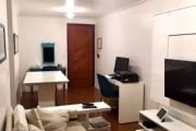 Apartamento para venda possui 71 metros, 2 quartos, 1 vaga em Santana - São Paulo - SP