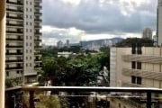 Apartamento à venda, com 185 metros, 3 vagas, em Santana, São Paulo, SP