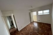 Apartamento para venda com 65 metros quadrados com 2 quartos, 1 vaga em Vila Leopoldina, SP