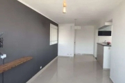 Apartamento com 71 metros á venda em Vila Ipojuca, São Paulo, SP