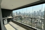 Apartamento com 94 metros a venda no Condomínio Edifício Trends Brooklin, em Brooklin, São Paulo/SP