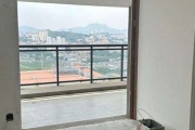 Apartamento com 89 metros, em Vila Leopoldina, São Paulo, SP