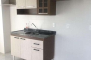 Apartamento com 35 metros para venda em Vila Leopoldina, São Paulo, SP