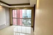 Apartamento com 96 metros 1 vaga para venda em Casa Verde, São Paulo, SP