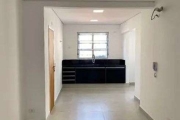 Apartamento a venda com 123 metros quadrados, com 3 quartos, suíte, 1 vaga em Higienópolis/SP