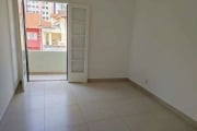 Apartamento sem vaga de garagem, com 110 metros, para aluguel em Perdizes, São Paulo/SP