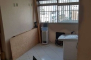 Apartamento para venda com 87 metros, com 3 quartos, 1 vaga no Brooklin, São Paulo, SP