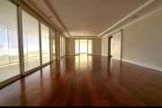 Apartamento com 366 metros, de alto padrão à venda no Alto Da Lapa, São Paulo, SP