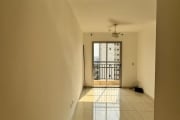 Apartamento com 61 metros, 3 quartos, 1 vaga em Piqueri, São Paulo, SP