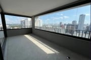 Apartamento com 170 metros, 2 vagas, à venda em Pinheiros, São Paulo, SP