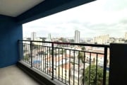 Apartamento com 80 metros à venda, em Freguesia do Ó, São Paulo, SP