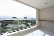 Apartamento com 60 metros, 2 vagas, à venda em Vila Osasco, Osasco, SP