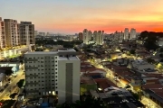 Apartamento com 49 metros 1 vaga para venda em Freguesia do Ó, São Paulo, SP