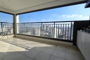 Apartamento com 73 metros, 1 vaga em Vila Independência, São Paulo, SP