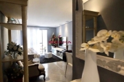 Apartamento para venda. com 89 metros, 2 vagas, em Freguesia do Ó, São Paulo, SP