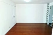 Apartamento com 55 metros, 1 vaga à venda em Jardim Iris, São Paulo, SP