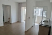 Apartamento andar alto à venda, com 49 metros, 1 vaga em Barra Funda, São Paulo, SP