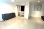 Apartamento com 71 metros à venda no MaxHaus Vila Leopoldina/SP