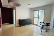 Apartamento com 71 metros à venda no MaxHaus Vila Leopoldina/SP