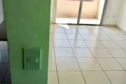 Apartamento com 54 metros, 1 vaga em Jaguaré, São Paulo/SP