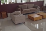 Lindo apartamento -Jardim Bela Vista - Santo André