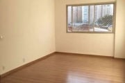 Apartamento com 3 quartos à venda na Rua Joinville, 637, Moema, São Paulo