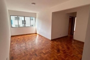 Apartamento com 2 quartos à venda na Avenida João Dias, 2162, Santo Amaro, São Paulo