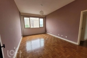 Apartamento com 2 quartos à venda na Avenida Nove de Julho, 4706, Jardim Paulista, São Paulo