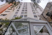 Apartamento com 1 quarto à venda na Rua Apeninos, 990, Vila Mariana, São Paulo